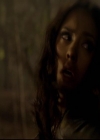 VampireDiariesWorld-dot-org_2x09Katerine0570.jpg