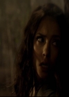 VampireDiariesWorld-dot-org_2x09Katerine0571.jpg