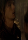 VampireDiariesWorld-dot-org_2x09Katerine0573.jpg