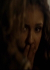 VampireDiariesWorld-dot-org_2x09Katerine0574.jpg