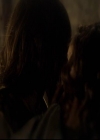 VampireDiariesWorld-dot-org_2x09Katerine0575.jpg