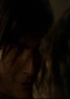 VampireDiariesWorld-dot-org_2x09Katerine0577.jpg