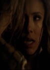 VampireDiariesWorld-dot-org_2x09Katerine0578.jpg