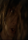 VampireDiariesWorld-dot-org_2x09Katerine0580.jpg