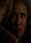 VampireDiariesWorld-dot-org_2x09Katerine0581.jpg