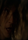 VampireDiariesWorld-dot-org_2x09Katerine0582.jpg