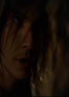 VampireDiariesWorld-dot-org_2x09Katerine0583.jpg