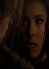 VampireDiariesWorld-dot-org_2x09Katerine0585.jpg