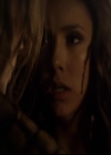 VampireDiariesWorld-dot-org_2x09Katerine0586.jpg