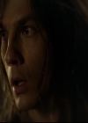 VampireDiariesWorld-dot-org_2x09Katerine0588.jpg