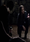 VampireDiariesWorld-dot-org_2x09Katerine0589.jpg