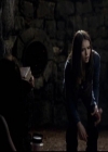 VampireDiariesWorld-dot-org_2x09Katerine0590.jpg