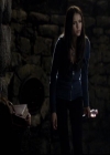 VampireDiariesWorld-dot-org_2x09Katerine0591.jpg