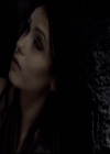 VampireDiariesWorld-dot-org_2x09Katerine0593.jpg