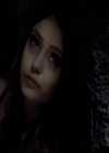 VampireDiariesWorld-dot-org_2x09Katerine0594.jpg