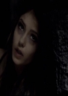 VampireDiariesWorld-dot-org_2x09Katerine0595.jpg