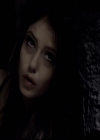 VampireDiariesWorld-dot-org_2x09Katerine0596.jpg