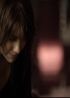 VampireDiariesWorld-dot-org_2x09Katerine0607.jpg