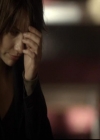 VampireDiariesWorld-dot-org_2x09Katerine0608.jpg