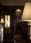 VampireDiariesWorld-dot-org_2x09Katerine0609.jpg