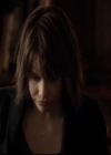 VampireDiariesWorld-dot-org_2x09Katerine0610.jpg