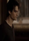 VampireDiariesWorld-dot-org_2x09Katerine0611.jpg