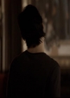 VampireDiariesWorld-dot-org_2x09Katerine0613.jpg