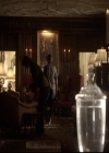 VampireDiariesWorld-dot-org_2x09Katerine0614.jpg