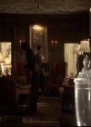 VampireDiariesWorld-dot-org_2x09Katerine0615.jpg