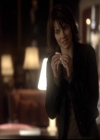 VampireDiariesWorld-dot-org_2x09Katerine0616.jpg