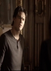 VampireDiariesWorld-dot-org_2x09Katerine0617.jpg