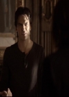 VampireDiariesWorld-dot-org_2x09Katerine0618.jpg