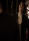 VampireDiariesWorld-dot-org_2x09Katerine0619.jpg