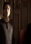 VampireDiariesWorld-dot-org_2x09Katerine0620.jpg