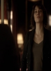 VampireDiariesWorld-dot-org_2x09Katerine0621.jpg