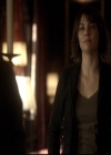 VampireDiariesWorld-dot-org_2x09Katerine0622.jpg