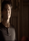 VampireDiariesWorld-dot-org_2x09Katerine0623.jpg