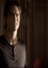 VampireDiariesWorld-dot-org_2x09Katerine0624.jpg