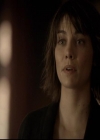 VampireDiariesWorld-dot-org_2x09Katerine0625.jpg