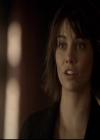 VampireDiariesWorld-dot-org_2x09Katerine0626.jpg