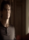 VampireDiariesWorld-dot-org_2x09Katerine0627.jpg