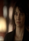 VampireDiariesWorld-dot-org_2x09Katerine0628.jpg