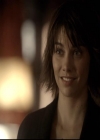 VampireDiariesWorld-dot-org_2x09Katerine0629.jpg