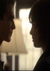 VampireDiariesWorld-dot-org_2x09Katerine0630.jpg