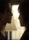 VampireDiariesWorld-dot-org_2x09Katerine0631.jpg