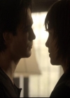 VampireDiariesWorld-dot-org_2x09Katerine0632.jpg