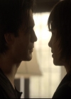 VampireDiariesWorld-dot-org_2x09Katerine0634.jpg