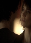 VampireDiariesWorld-dot-org_2x09Katerine0635.jpg