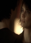 VampireDiariesWorld-dot-org_2x09Katerine0636.jpg