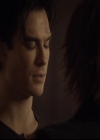 VampireDiariesWorld-dot-org_2x09Katerine0637.jpg